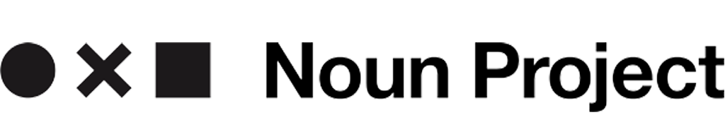 9601-noun.png
