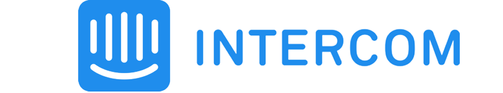 9607-intercom-16043406333372.png