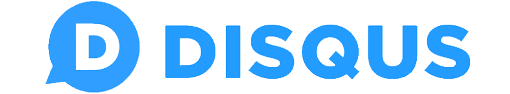9615-d.png