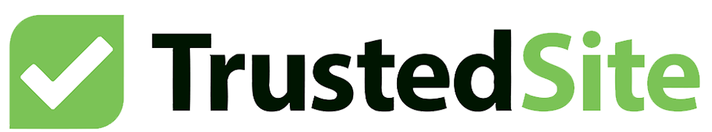 9624-trustsite.png