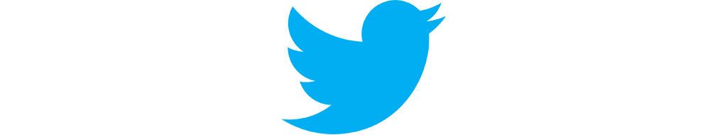 9642-twit.png