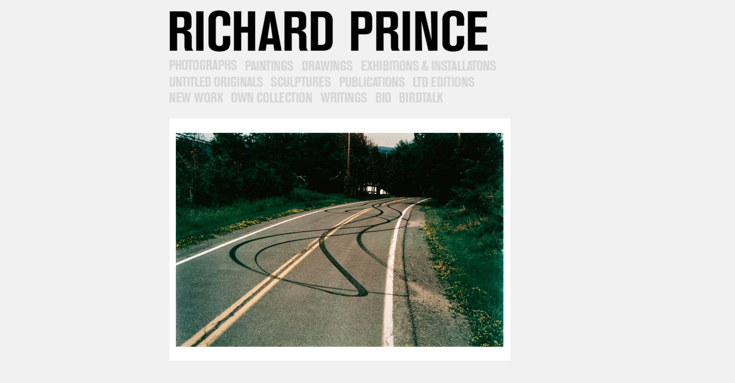 Richard-Prince-portfolio