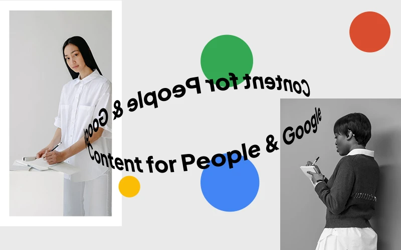 Unusual Web Design Trends