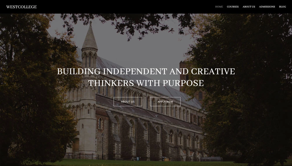 itadakimasu made with ucraft