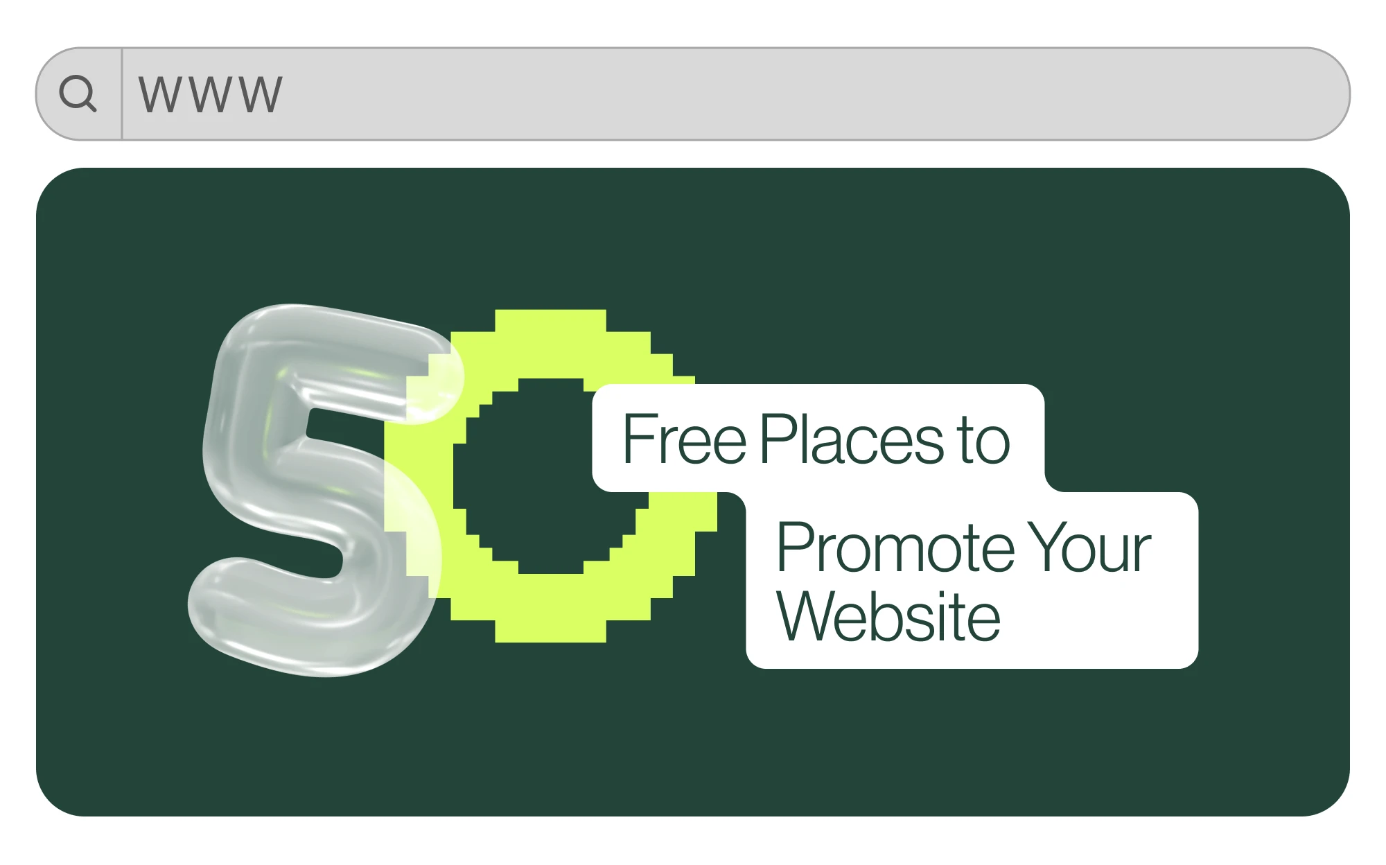 15543-free-places-to-promote-your-website-16959105687461.png