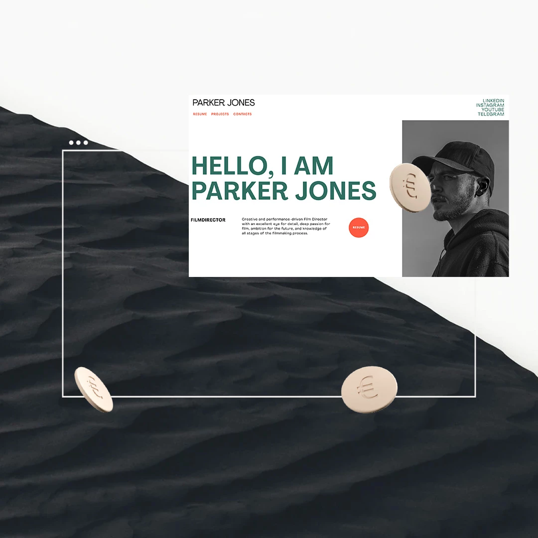 Who Can Become A Ucraft Affiliate