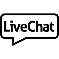 Встроенный LiveChat для сайта