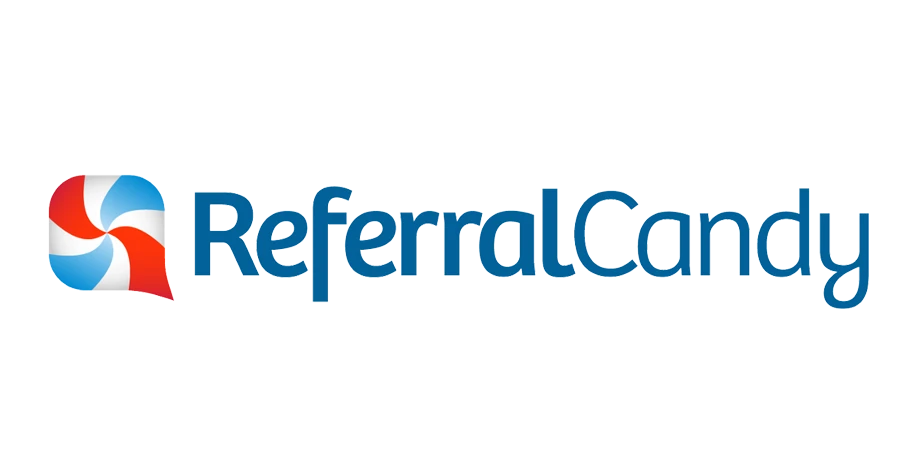 referral candy