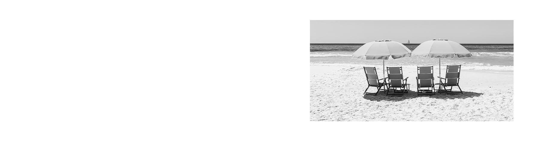 20 days annual leave to help