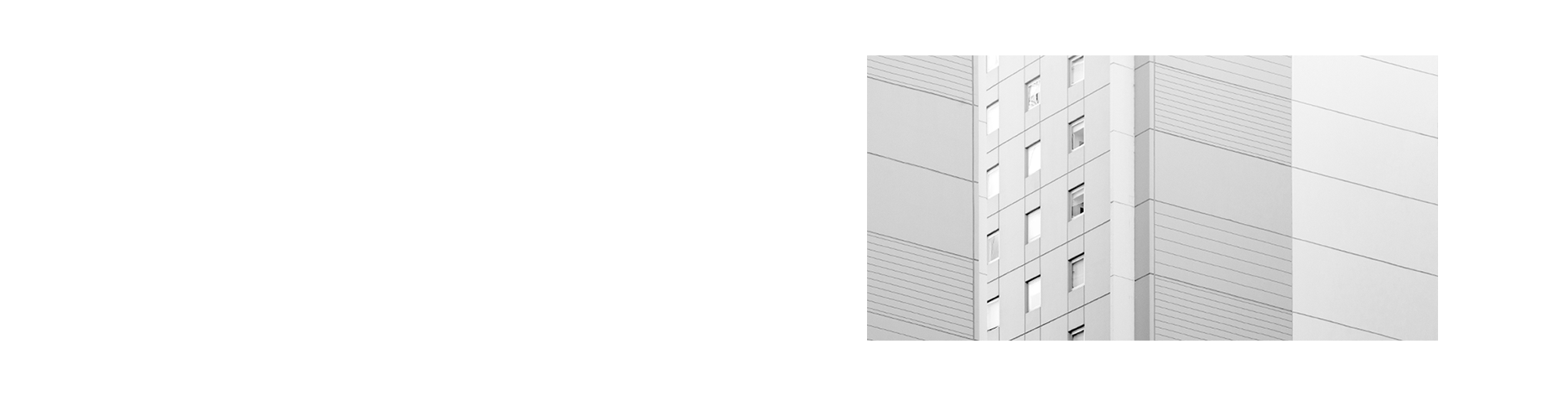 Free medical insurance