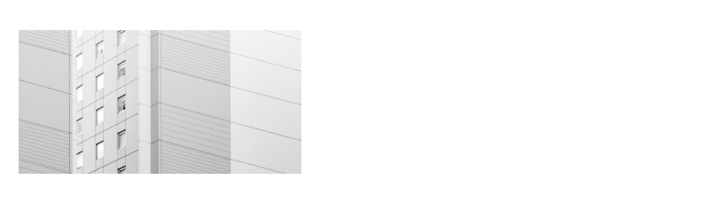 Free medical insurance to maintain health and strength