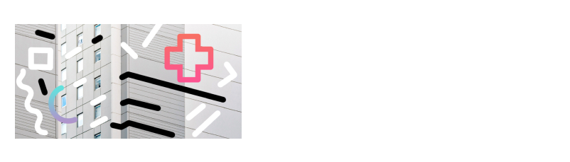 Free medical insurance to maintain health and strength