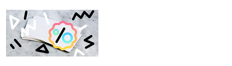 Employee discounts to maximize your employment benefits