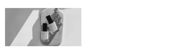 Access to an on-site hairdresser and nail salon