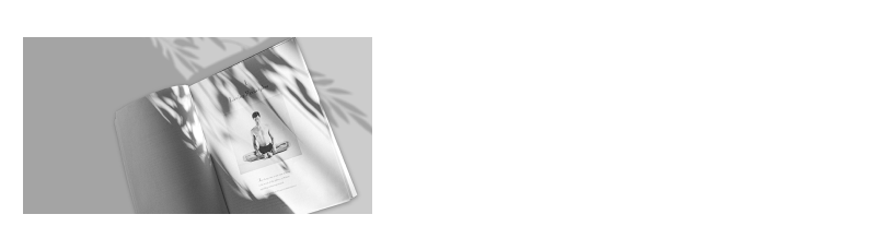 Free yoga classes for relaxation and mindfulness