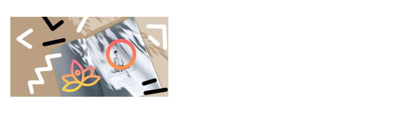 Free yoga classes for relaxation and mindfulness