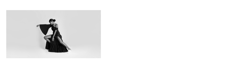 Latino dance classes for flexibility and fun