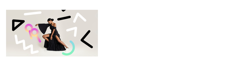 Latino dance classes for flexibility and fun