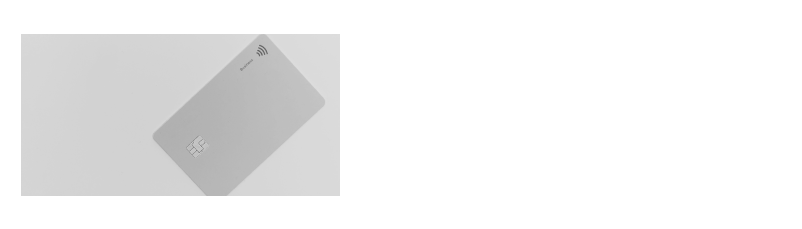 On-site ATM machines for instant financial transactions