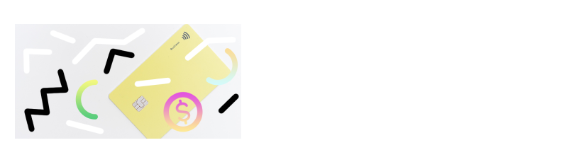 On-site ATM machines for instant financial transactions