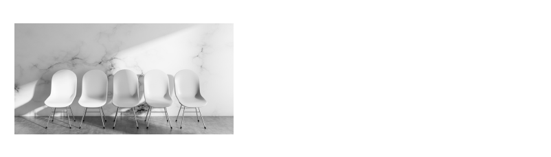 A variety of fun corporate events organized by HR