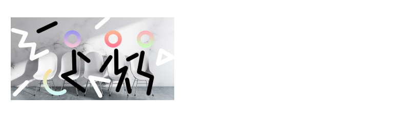 A variety of fun corporate events organized by HR