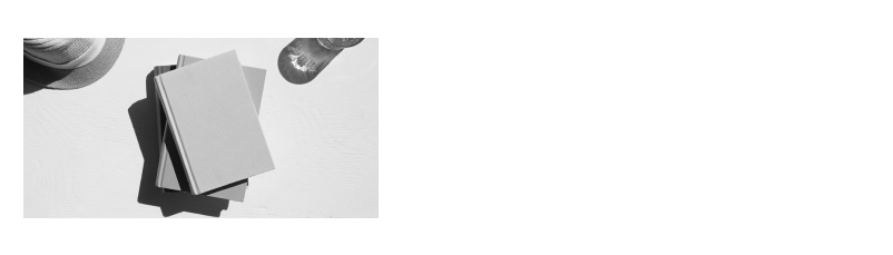 English classes to improve your vocabulary