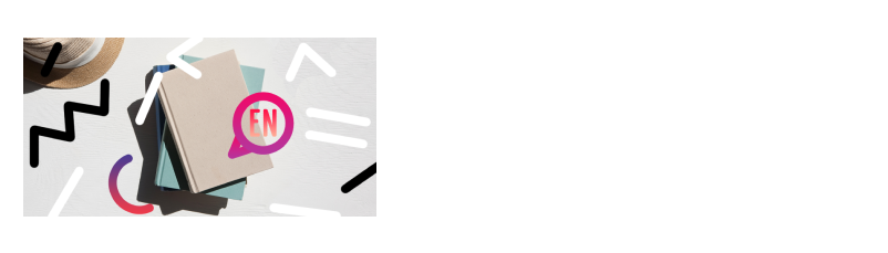 English classes to improve your vocabulary