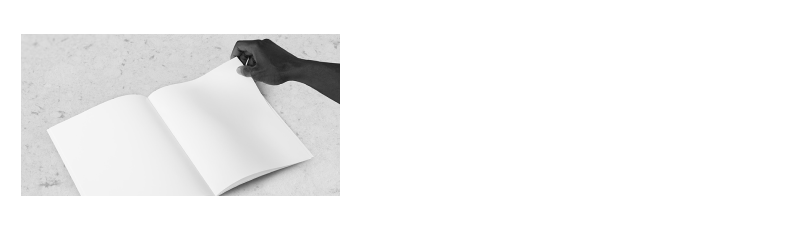 Armenian classes for international employees