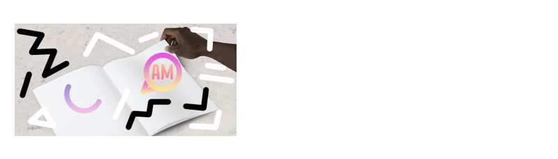 Armenian classes for international employees