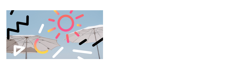 5 days off per year for important events (or just to relax)