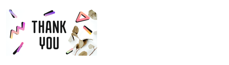 Referral Program providing rewards for successful referrals