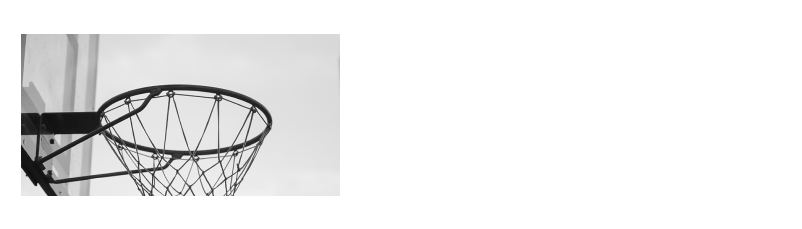 Football / Basketball Communities