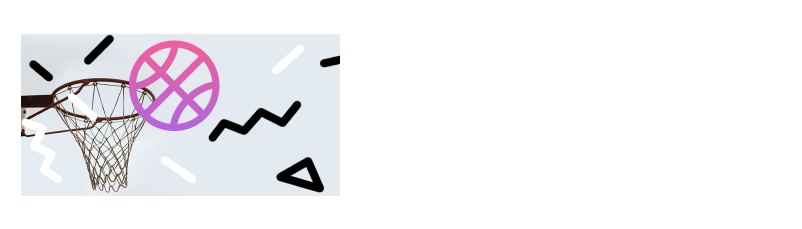 Football / Basketball Communities