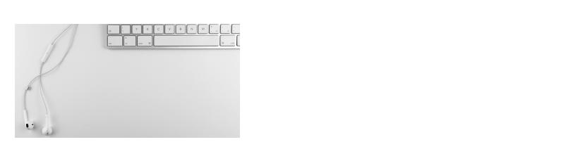 UC Talks for motivation and information