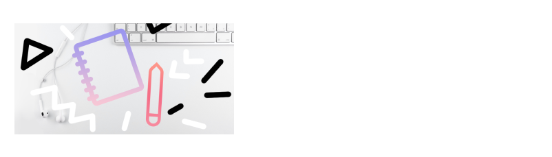 UC Talks for motivation and information