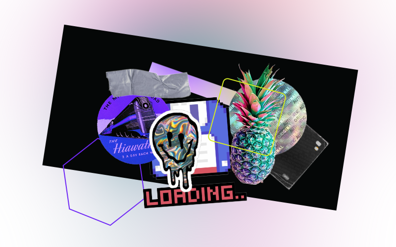 ucraft logo maker download ucraft logo maker download