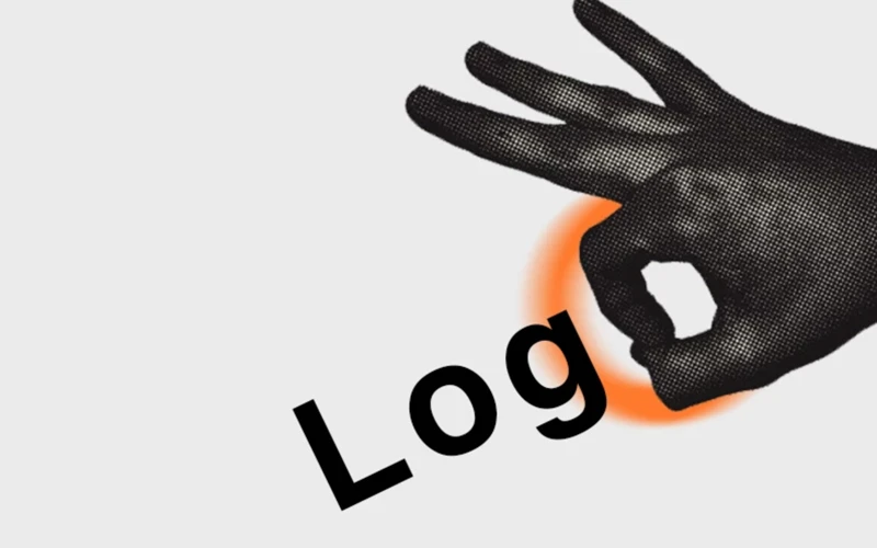 8 design tips on how to create your company logo