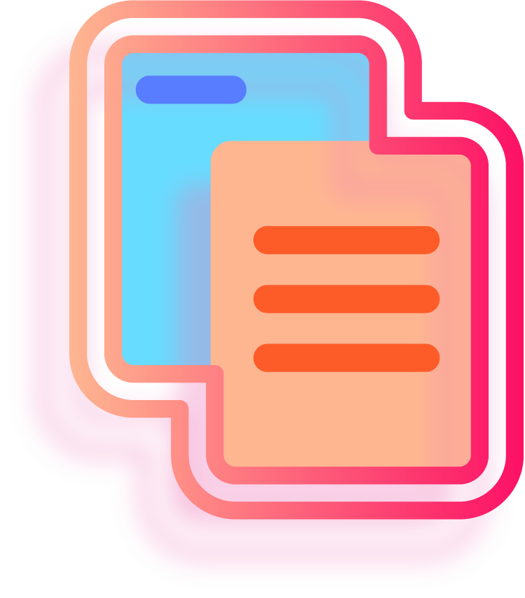 Website Editor Վեբկայքի խմբագրում