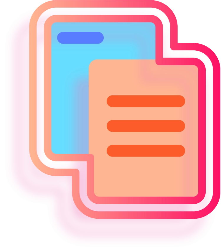 Website Editor Վեբկայքի խմբագրում
