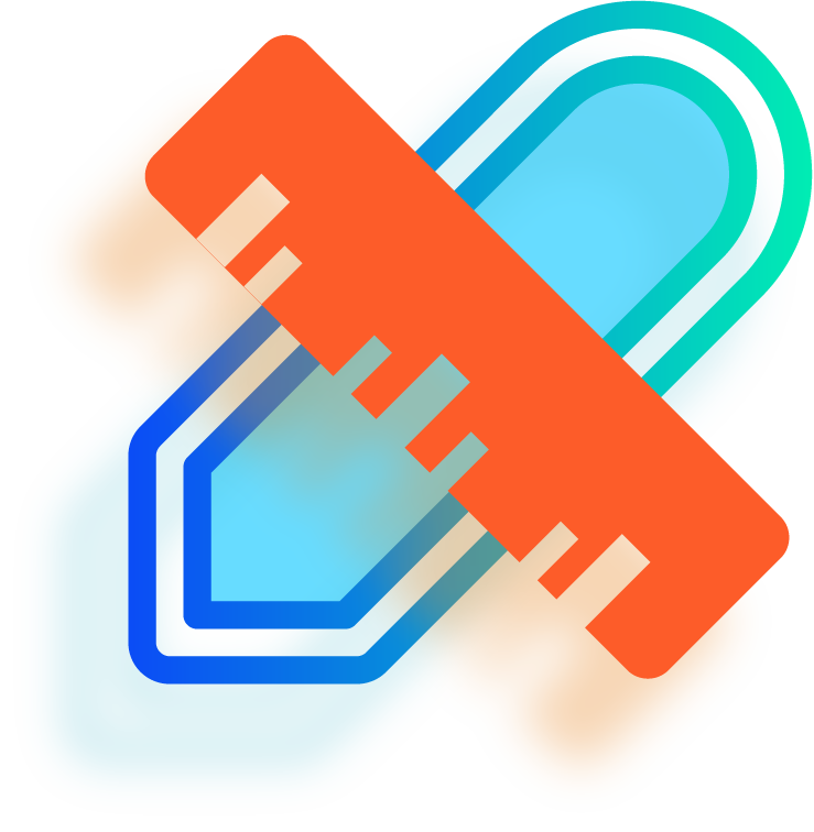 Designer tools Դիզայնի գործիքներ