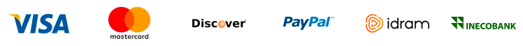Ucraft Payment Methods Ucraft Payment Methods
