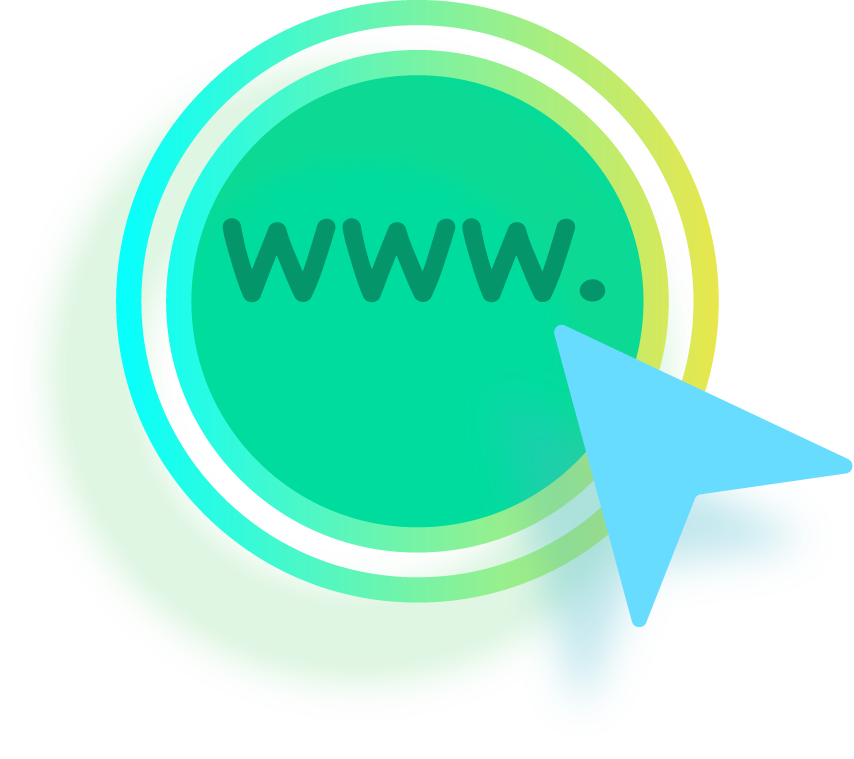 Domain Դոմեյն