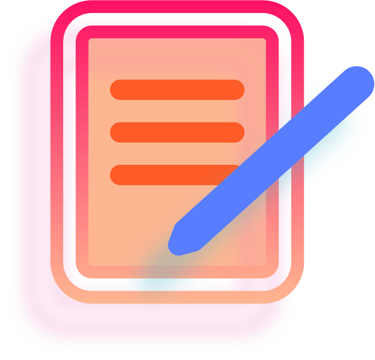 Blogging Tools Բլոգինգի գործիքներ