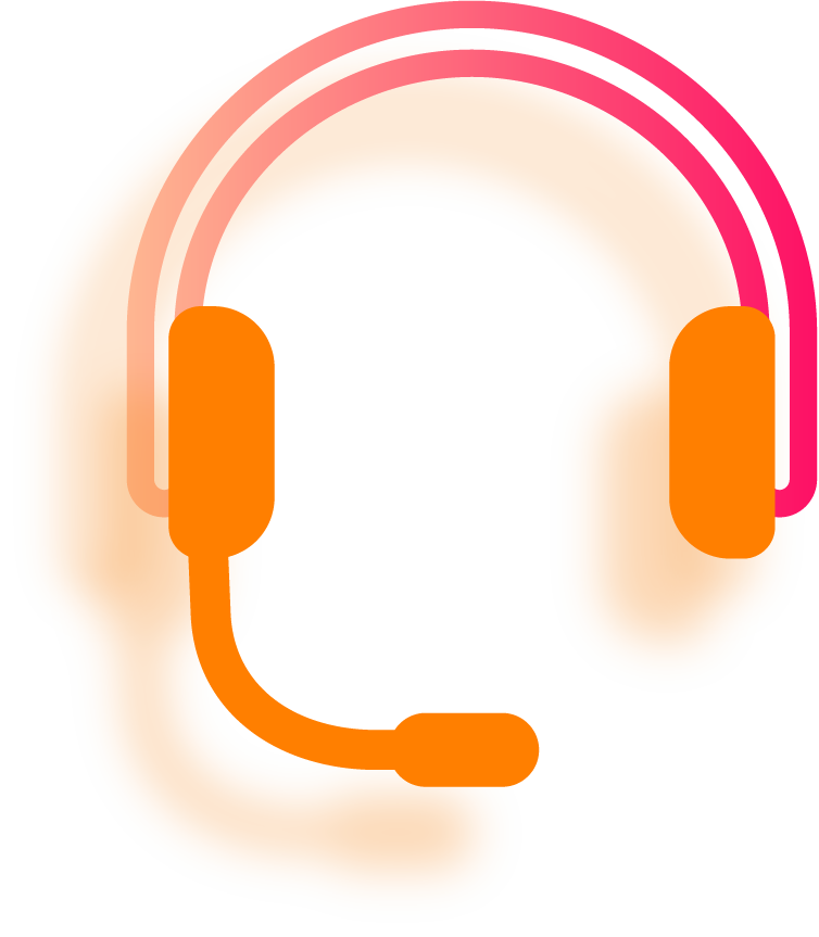24/7 live support 24/7 սպասարկում