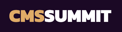 CMS summit
