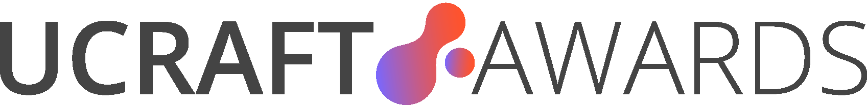 ucraft logo