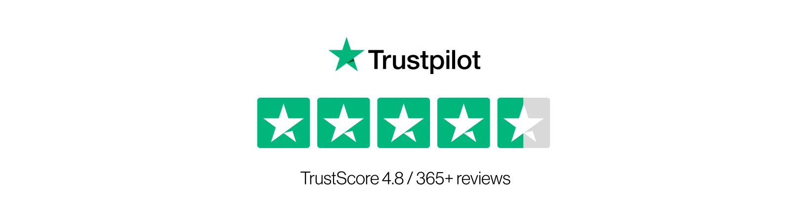 21154-trustpilot-16934869134948.png