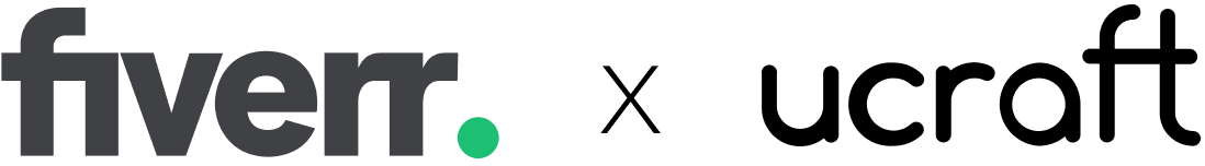 21430-fiverxucraft-16969384227367.png