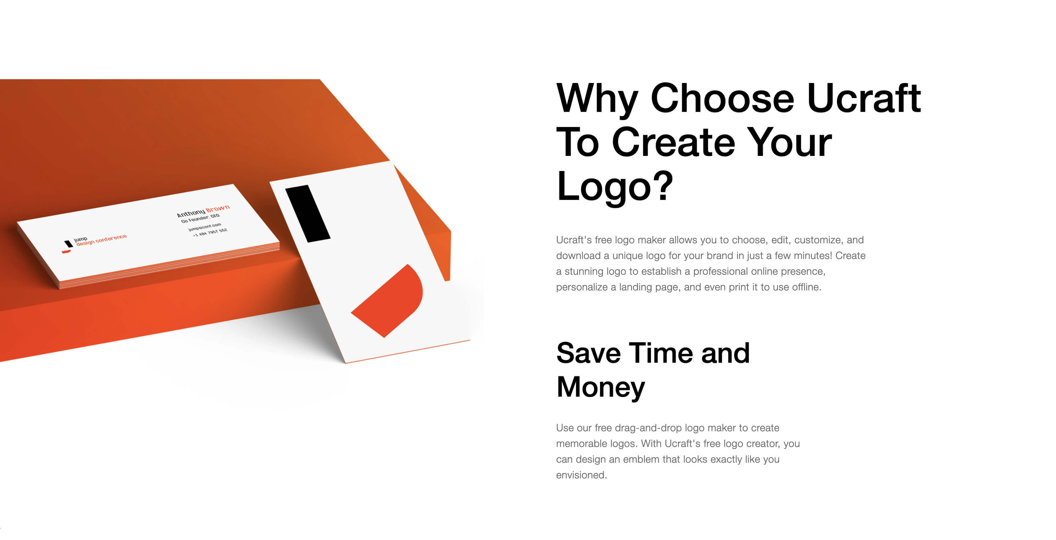 create you a custom minecraft logo